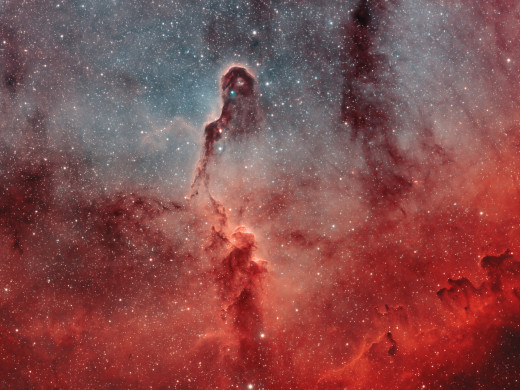 163189 (a): :2048x1536